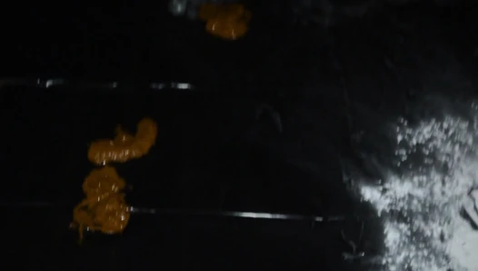 DirtyBetty - SweetBettyParlour “Мoments of poop” vol 3