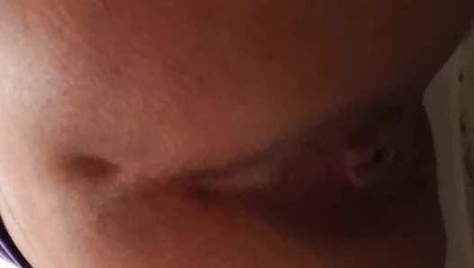 Mirellabb - Shit compilation 1 week/2