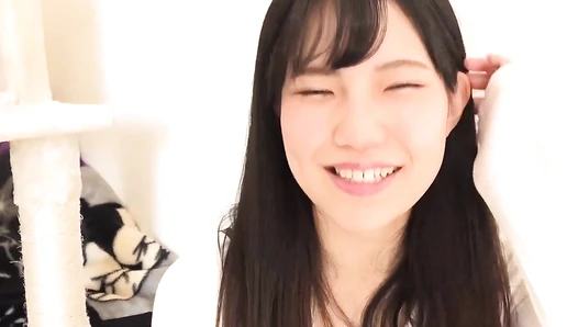 JP Fetish Merchant - Yume 2 In 1