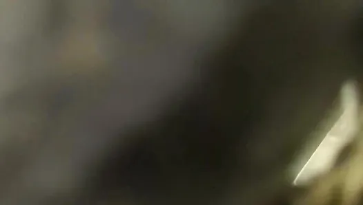 China Toilet Voyeur 2078