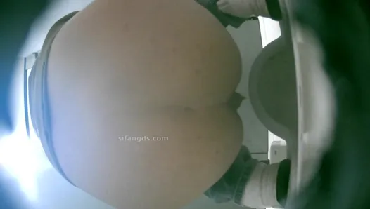 Toilet shooting diarrhea album - All are selected heavy taste diarrhea first issue 30V