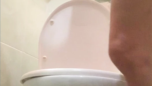 Lily - Large portion of shit