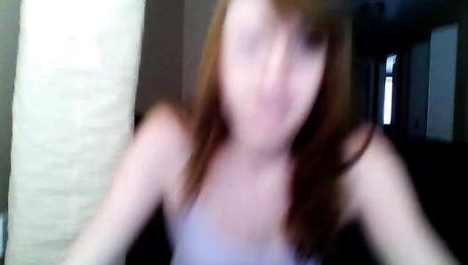 SexyScatForYou - Throwback! Poop in jean shorts.