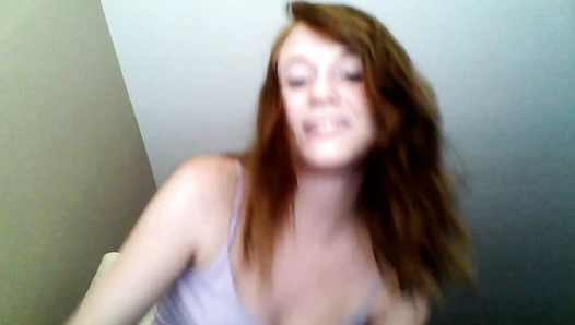 SexyScatForYou - Throwback! Poop in jean shorts.