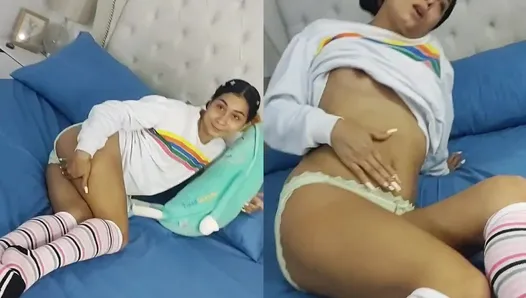 lauracolin - stinky farts, Amateur Collection, 