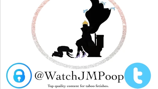 WatchMarleyPoop - Marley Put You On A Diet