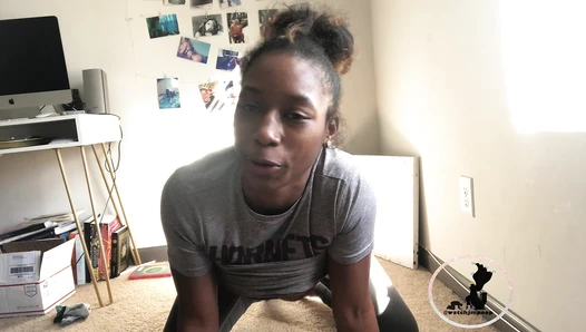 WatchMarleyPoop - Marley Put You On A Diet