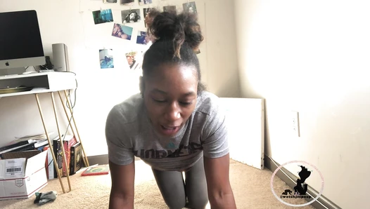 WatchMarleyPoop - Marley Put You On A Diet