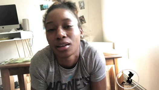 WatchMarleyPoop - Marley Put You On A Diet