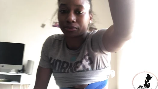 WatchMarleyPoop - Marley Put You On A Diet