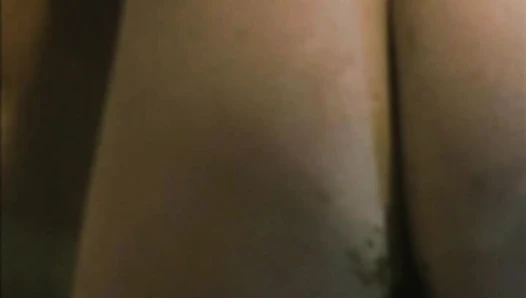 thefartbabes - Vio Pink Tights Messy