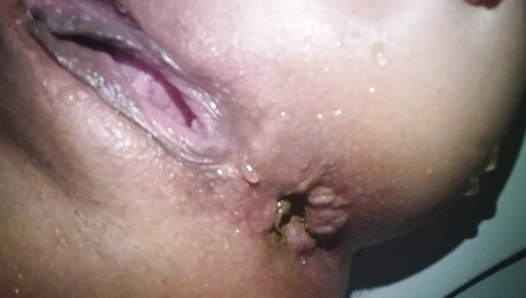 ElenaToilet - Adelina Toilet