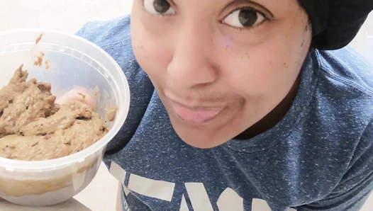 CallieOlivia - Spicy Philly