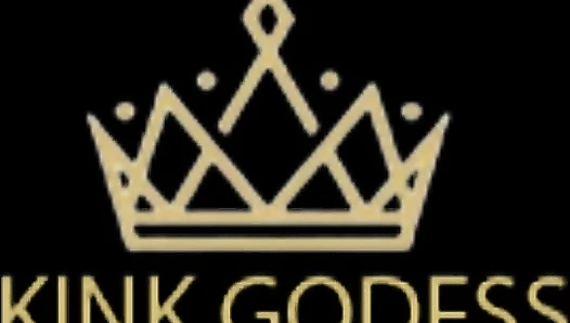 KinkGodess - Toilet Poop