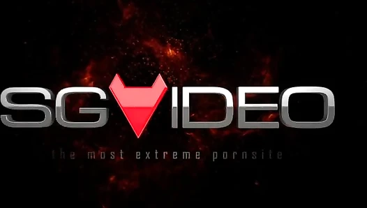 SG-Video - Enema Swallow Top Girls - All The Liquid From My Sexy Ass Babe
